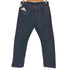 ラディアル RADIALL 15AW CHEVY VAN PANTS メンズ 32