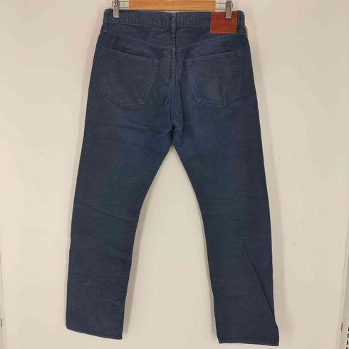 ラディアル RADIALL 15AW CHEVY VAN PANTS メンズ 32