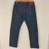 ラディアル RADIALL 15AW CHEVY VAN PANTS メンズ 32