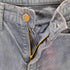 ラディアル RADIALL 15AW CHEVY VAN PANTS メンズ 32