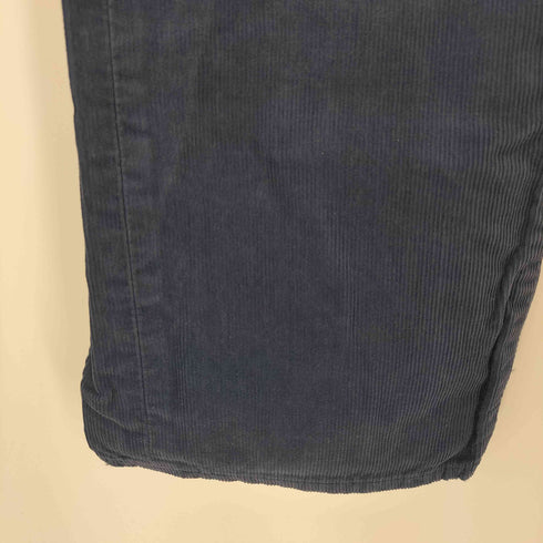 ラディアル RADIALL 15AW CHEVY VAN PANTS メンズ 32