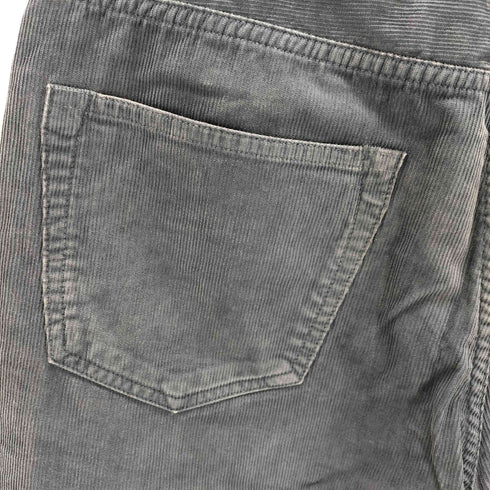 ラディアル RADIALL 15AW CHEVY VAN PANTS メンズ 32