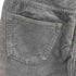 ラディアル RADIALL 15AW CHEVY VAN PANTS メンズ 32