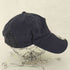 ニューエラ NEW ERA 6パネルロゴキャップ メンズ