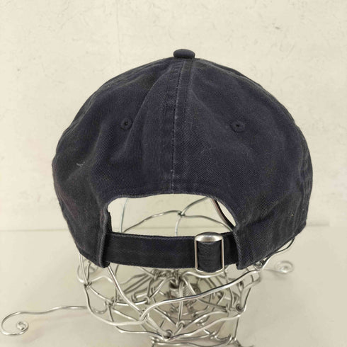 ニューエラ NEW ERA 6パネルロゴキャップ メンズ