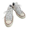 コンバース CONVERSE CT70 ローカットスニーカー メンズ 8