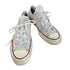 コンバース CONVERSE CT70 ローカットスニーカー メンズ 8
