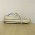 コンバース CONVERSE CT70 ローカットスニーカー メンズ 8