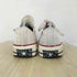 コンバース CONVERSE CT70 ローカットスニーカー メンズ 8