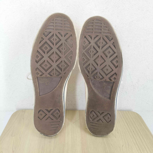 コンバース CONVERSE CT70 ローカットスニーカー メンズ 8