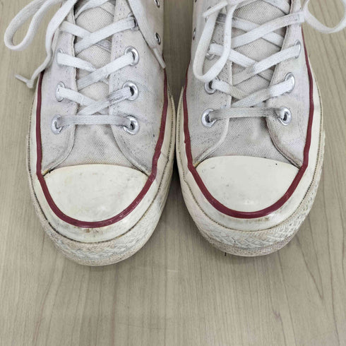 コンバース CONVERSE CT70 ローカットスニーカー メンズ 8