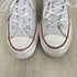 コンバース CONVERSE CT70 ローカットスニーカー メンズ 8