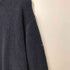 ヘリーハンセン HELLY HANSEN コットンポリ クルーネックニットセーター レディース WM