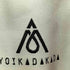 YOIKADAKADA マルチカラー pvcジャケット メンズ JPN:L