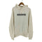 シックスティエイトアンドブラザーズ 68&BROTHERS Hooded Sweat 'STANDARD' メンズ JPN:XL