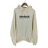 シックスティエイトアンドブラザーズ 68&BROTHERS Hooded Sweat 'STANDARD' メンズ JPN:XL