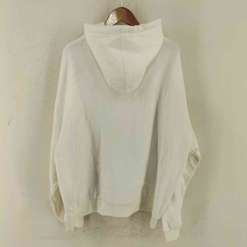 シックスティエイトアンドブラザーズ 68&BROTHERS Hooded Sweat 'STANDARD' メンズ JPN:XL