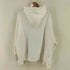 シックスティエイトアンドブラザーズ 68&BROTHERS Hooded Sweat 'STANDARD' メンズ JPN:XL