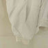 シックスティエイトアンドブラザーズ 68&BROTHERS Hooded Sweat 'STANDARD' メンズ JPN:XL