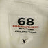 シックスティエイトアンドブラザーズ 68&BROTHERS Hooded Sweat 'STANDARD' メンズ JPN:XL