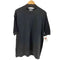シーイー C.E メッシュ切替Tシャツ メンズ JPN:XL