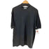 シーイー C.E メッシュ切替Tシャツ メンズ JPN:XL