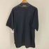 シーイー C.E メッシュ切替Tシャツ メンズ JPN:XL