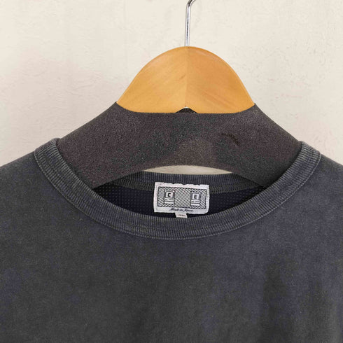 シーイー C.E メッシュ切替Tシャツ メンズ JPN:XL