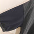 シーイー C.E メッシュ切替Tシャツ メンズ JPN:XL