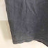 シーイー C.E メッシュ切替Tシャツ メンズ JPN:XL