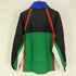 エクストララージ XLARGE 19AW MULTI PANELED NYLON JACKET マルチ パネル ナイロン ジャケット メンズ JPN:M
