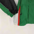 エクストララージ XLARGE 19AW MULTI PANELED NYLON JACKET マルチ パネル ナイロン ジャケット メンズ JPN:M