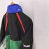 エクストララージ XLARGE 19AW MULTI PANELED NYLON JACKET マルチ パネル ナイロン ジャケット メンズ JPN:M