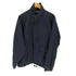 パタゴニア patagonia 90S 点R バギーズジャケット 裏地柄 メンズ JPN:M