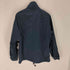 パタゴニア patagonia 90S 点R バギーズジャケット 裏地柄 メンズ JPN:M