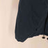 パタゴニア patagonia 90S 点R バギーズジャケット 裏地柄 メンズ JPN:M