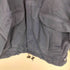 パタゴニア patagonia 90S 点R バギーズジャケット 裏地柄 メンズ JPN:M