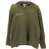 フレンチアーミー FRENCH ARMY 90S フランス軍 コマンドセーター メンズ 120