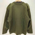 フレンチアーミー FRENCH ARMY 90S フランス軍 コマンドセーター メンズ 120