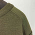 フレンチアーミー FRENCH ARMY 90S フランス軍 コマンドセーター メンズ 120