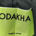ODAKHA コンビネーションフレアスカート レディース 2