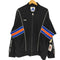 エクストララージ XLARGE 18SS TAPED TRACK JACKET テープ トラック ジャケット ジャージ メンズ JPN:L