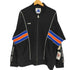 エクストララージ XLARGE 18SS TAPED TRACK JACKET テープ トラック ジャケット ジャージ メンズ JPN:L
