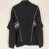 エクストララージ XLARGE 18SS TAPED TRACK JACKET テープ トラック ジャケット ジャージ メンズ JPN:L