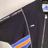 エクストララージ XLARGE 18SS TAPED TRACK JACKET テープ トラック ジャケット ジャージ メンズ JPN:L