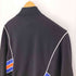 エクストララージ XLARGE 18SS TAPED TRACK JACKET テープ トラック ジャケット ジャージ メンズ JPN:L