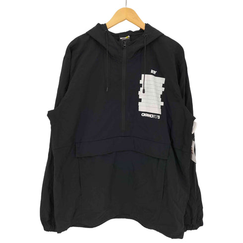BOY アノラックパーカー メンズ JPN:XL