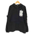 BOY アノラックパーカー メンズ JPN:XL