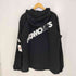 BOY アノラックパーカー メンズ JPN:XL