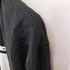 BOY アノラックパーカー メンズ JPN:XL